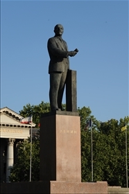 Simferopol